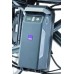 Alber E-fix Wheelchair Power Conversion